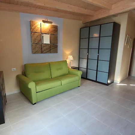 Pablo Montimar Holiday home *