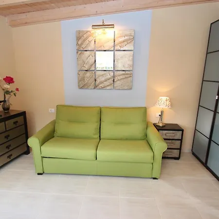 Pablo Montimar Holiday home *