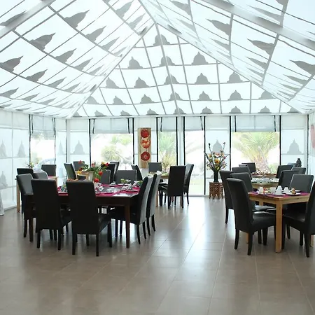 Holiday home Pablo Montimar *