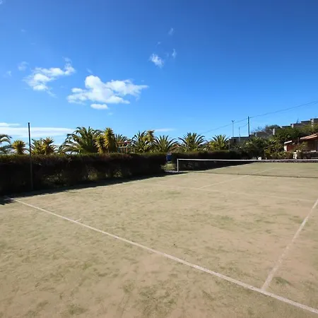 Pablo Montimar Guia de Isora (Tenerife)