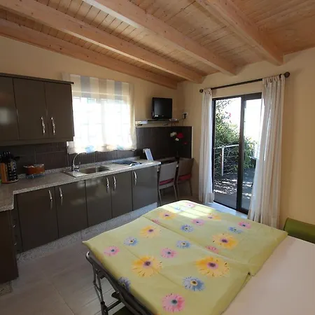 Pablo Montimar * Guia de Isora (Tenerife)